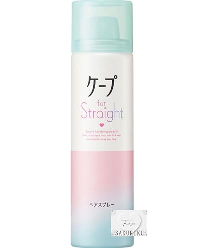 Amazon | ケープ スタイル ロック 無香料 LL 140g | ケープ | ヘア